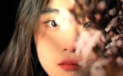 狠狠撸在线影院网址